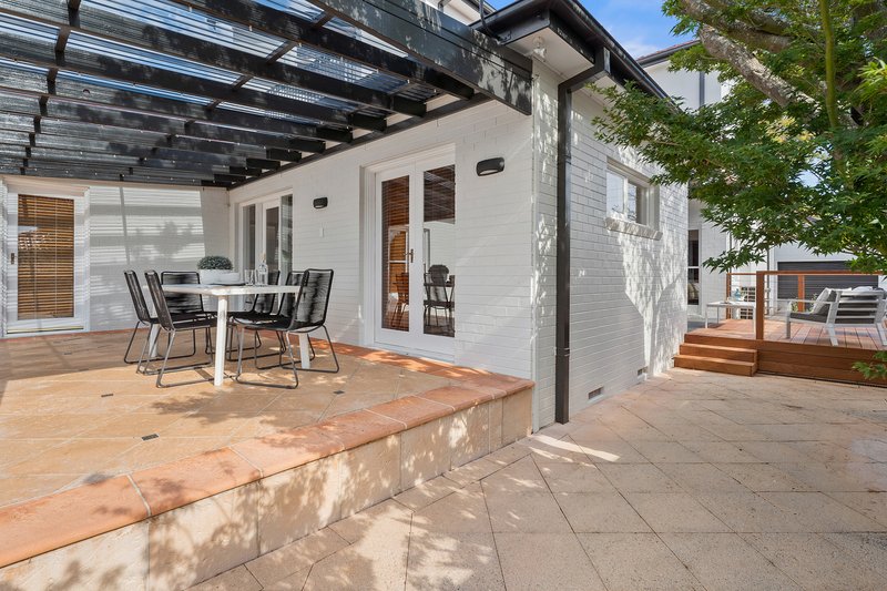 Photo - 38 Douglas Haig Street, Oatley NSW 2223 - Image 3