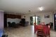 Photo - 38 Douglas Mcinnes Drive, Laidley QLD 4341 - Image 3