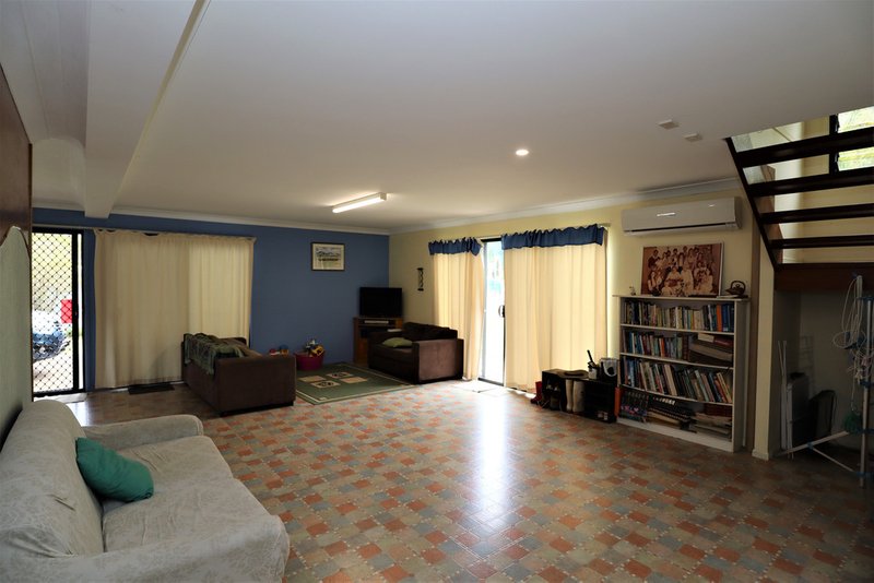 Photo - 38 Douglas Mcinnes Drive, Laidley QLD 4341 - Image 4