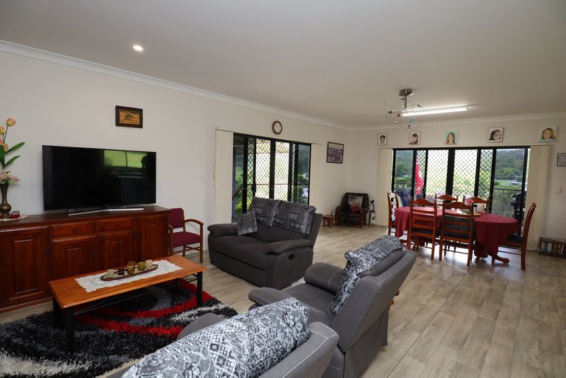 Photo - 38 Douglas Mcinnes Drive, Laidley QLD 4341 - Image 6