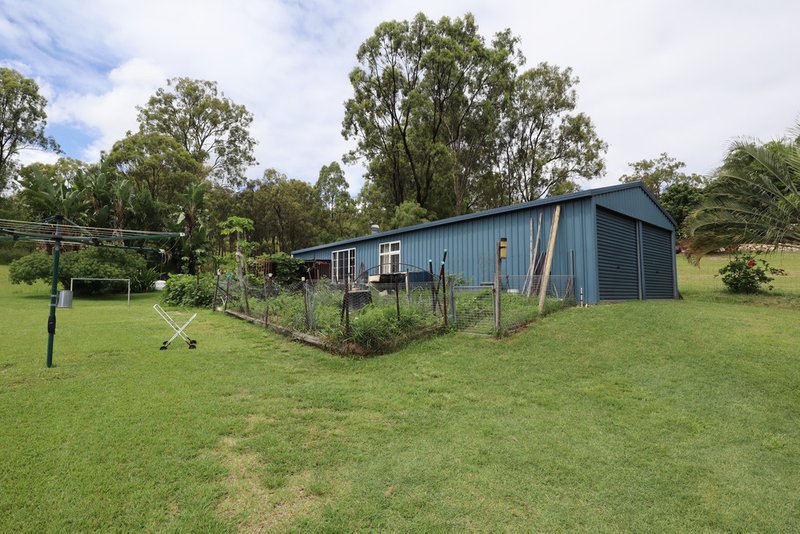 Photo - 38 Douglas Mcinnes Drive, Laidley QLD 4341 - Image 20