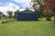 Photo - 38 Douglas Mcinnes Drive, Laidley QLD 4341 - Image 21