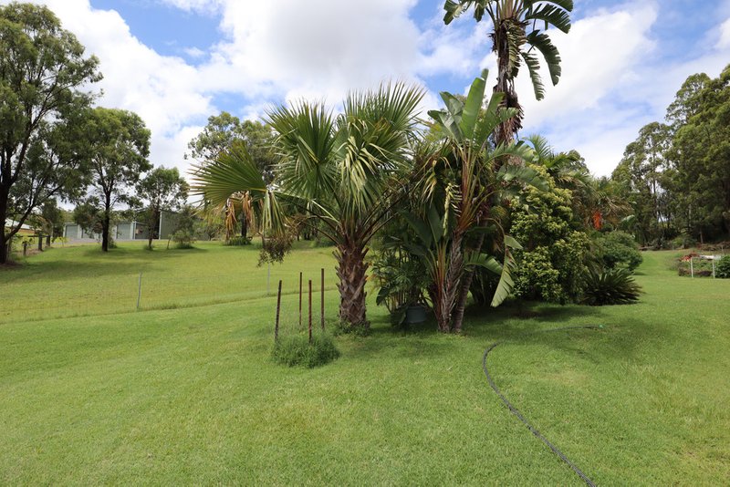 Photo - 38 Douglas Mcinnes Drive, Laidley QLD 4341 - Image 23