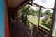 Photo - 38 Douglas Mcinnes Drive, Laidley QLD 4341 - Image 25