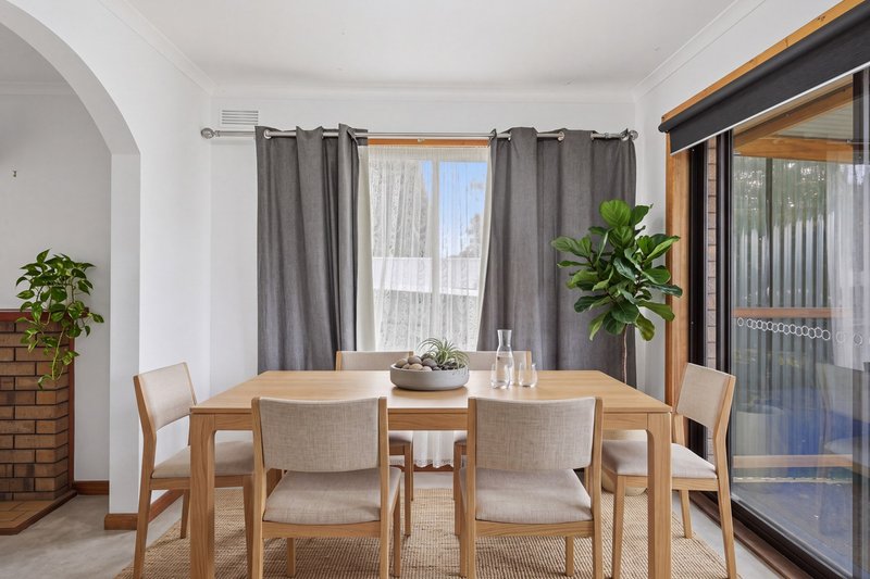 Photo - 38 Douglas Street, Beaconsfield TAS 7270 - Image 1
