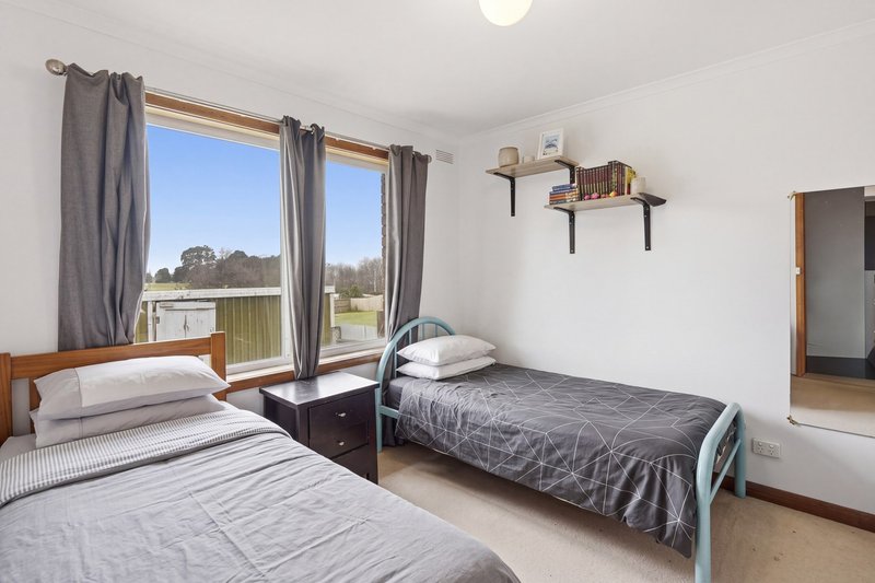 Photo - 38 Douglas Street, Beaconsfield TAS 7270 - Image 2