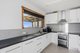 Photo - 38 Douglas Street, Beaconsfield TAS 7270 - Image 2