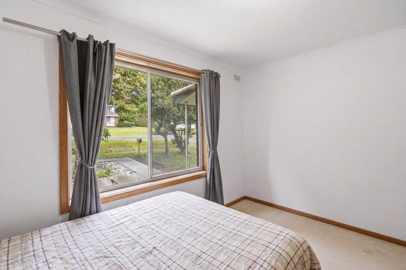 Photo - 38 Douglas Street, Beaconsfield TAS 7270 - Image 4