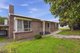 Photo - 38 Douglas Street, Beaconsfield TAS 7270 - Image 4
