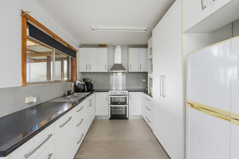 Photo - 38 Douglas Street, Beaconsfield TAS 7270 - Image 9