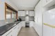Photo - 38 Douglas Street, Beaconsfield TAS 7270 - Image 9