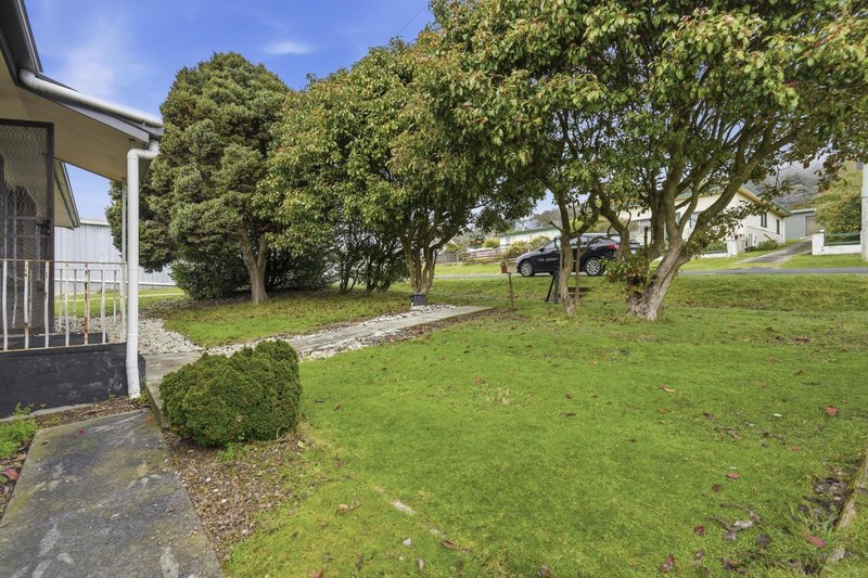 Photo - 38 Douglas Street, Beaconsfield TAS 7270 - Image 13