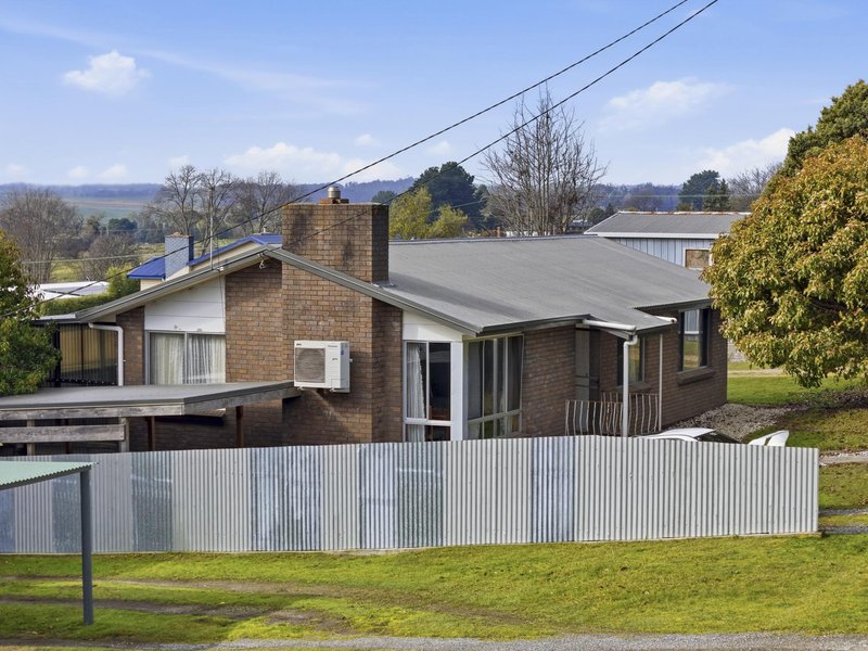 Photo - 38 Douglas Street, Beaconsfield TAS 7270 - Image 14