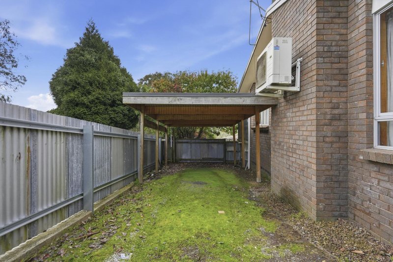 Photo - 38 Douglas Street, Beaconsfield TAS 7270 - Image 15