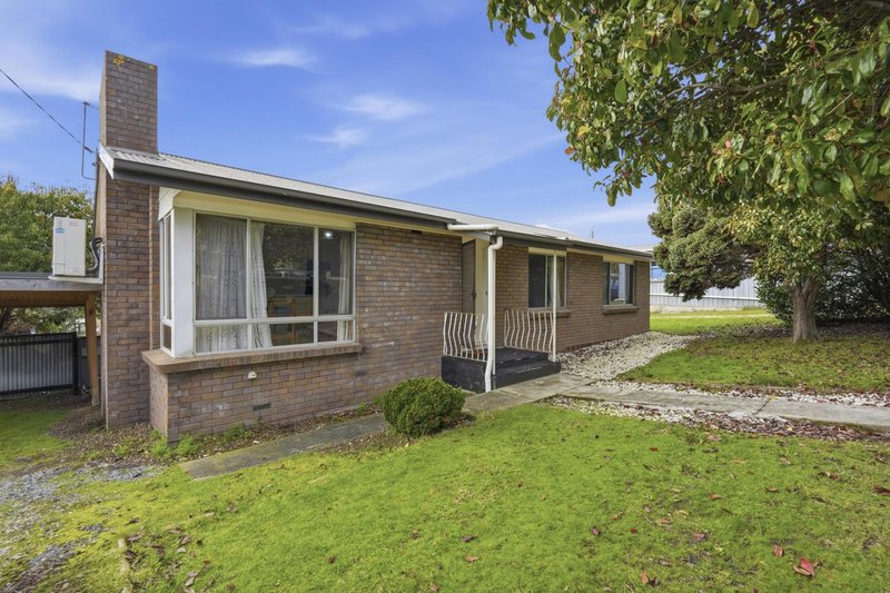 Photo - 38 Douglas Street, Beaconsfield TAS 7270 - Image 20