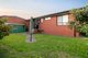 Photo - 38 Dowding Close, Fawkner VIC 3060 - Image 11