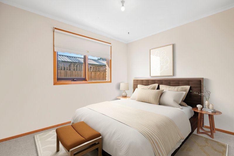 Photo - 38 Dowling Avenue, Hoppers Crossing VIC 3029 - Image 8