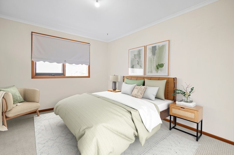 Photo - 38 Dowling Avenue, Hoppers Crossing VIC 3029 - Image 10