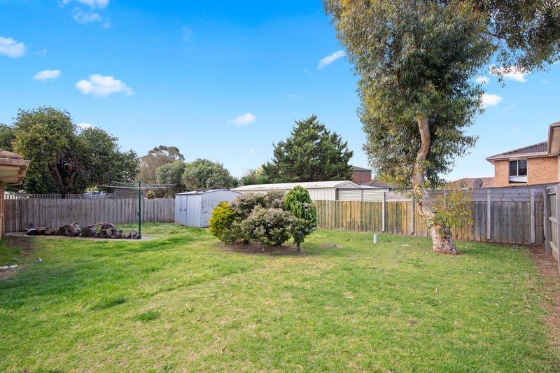 Photo - 38 Dowling Avenue, Hoppers Crossing VIC 3029 - Image 13