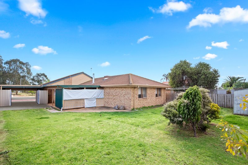 Photo - 38 Dowling Avenue, Hoppers Crossing VIC 3029 - Image 14