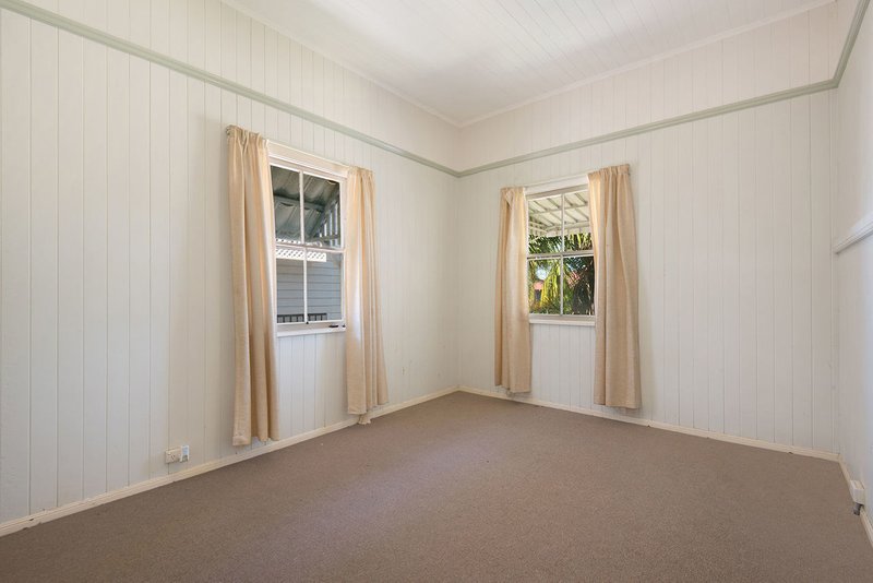 Photo - 38 Drouyn Street, Deagon QLD 4017 - Image 6