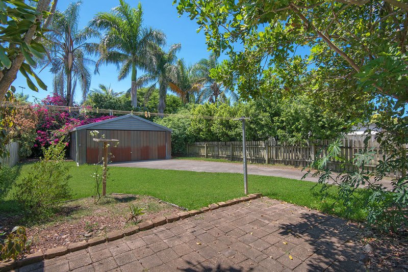 Photo - 38 Drouyn Street, Deagon QLD 4017 - Image 7