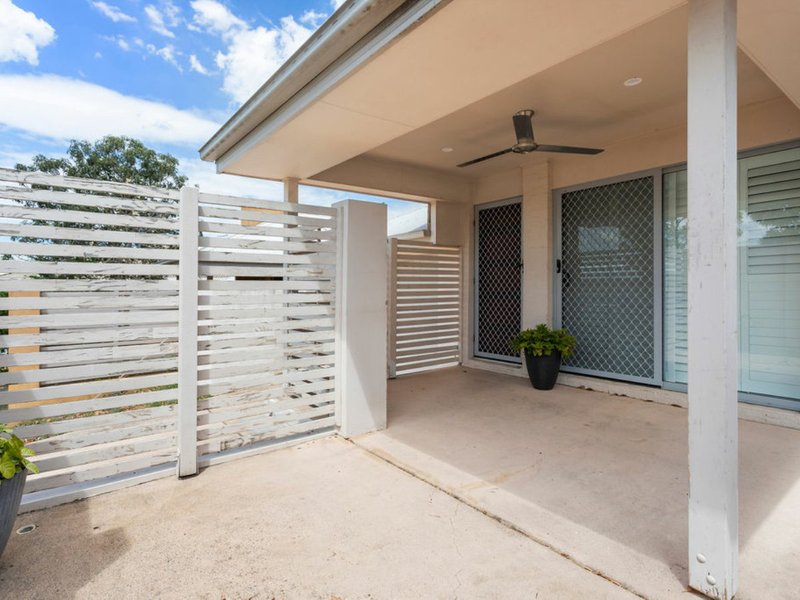 Photo - 38 Dry Dock Circuit, Springfield Lakes QLD 4300 - Image 12