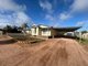 Photo - 38 Drysdale Street, Stirling North SA 5710 - Image 1