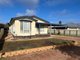 Photo - 38 Drysdale Street, Stirling North SA 5710 - Image 2