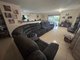 Photo - 38 Drysdale Street, Stirling North SA 5710 - Image 3