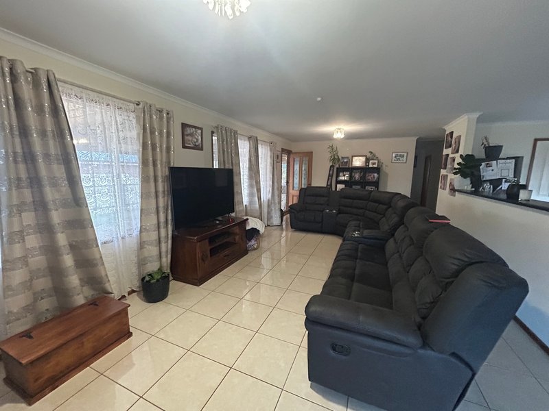 Photo - 38 Drysdale Street, Stirling North SA 5710 - Image 4