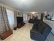 Photo - 38 Drysdale Street, Stirling North SA 5710 - Image 4