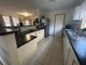 Photo - 38 Drysdale Street, Stirling North SA 5710 - Image 5