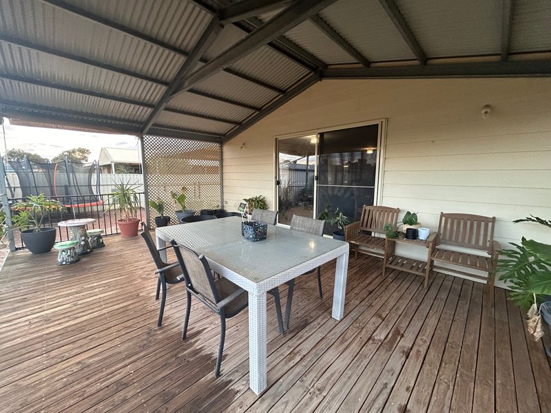 Photo - 38 Drysdale Street, Stirling North SA 5710 - Image 13