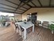 Photo - 38 Drysdale Street, Stirling North SA 5710 - Image 13