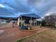 Photo - 38 Drysdale Street, Stirling North SA 5710 - Image 14