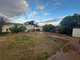 Photo - 38 Drysdale Street, Stirling North SA 5710 - Image 15