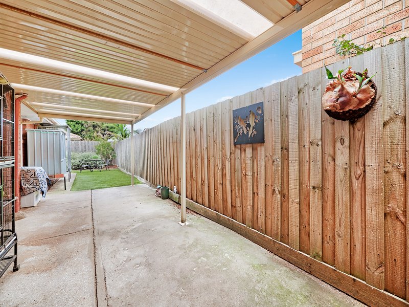 Photo - 3/8 Duff Street, Cranbourne VIC 3977 - Image 11