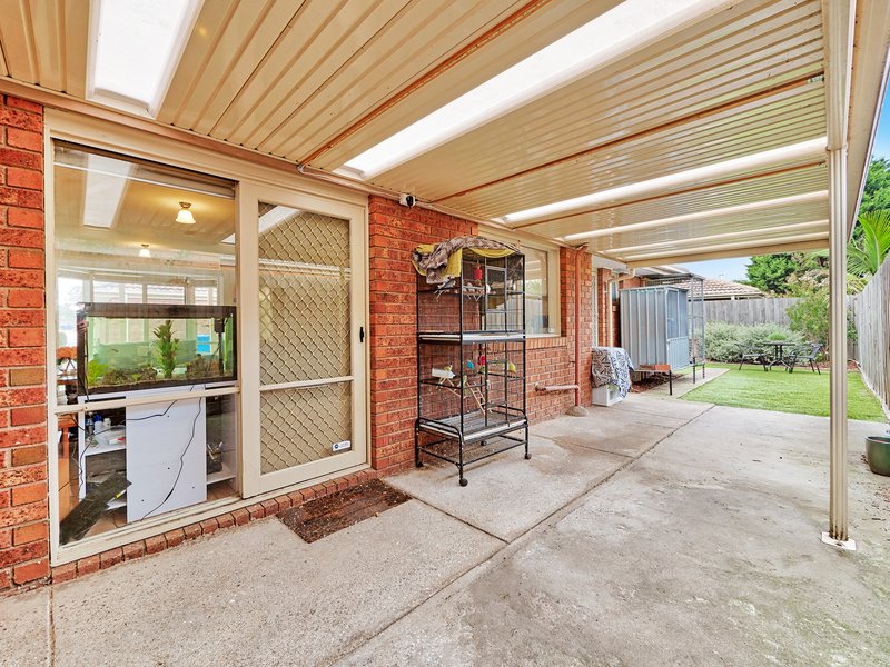 Photo - 3/8 Duff Street, Cranbourne VIC 3977 - Image 12