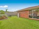 Photo - 3/8 Duff Street, Cranbourne VIC 3977 - Image 15