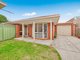 Photo - 3/8 Duff Street, Cranbourne VIC 3977 - Image 16