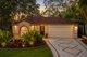 Photo - 38 Dulwich Place, Forest Lake QLD 4078 - Image 1