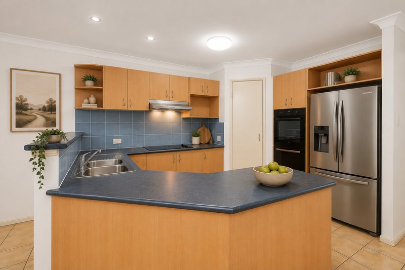 Photo - 38 Dulwich Place, Forest Lake QLD 4078 - Image 2