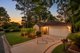 Photo - 38 Dulwich Place, Forest Lake QLD 4078 - Image 2