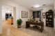 Photo - 38 Dulwich Place, Forest Lake QLD 4078 - Image 4