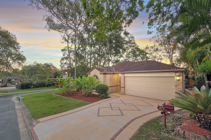 Photo - 38 Dulwich Place, Forest Lake QLD 4078 - Image 5