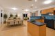 Photo - 38 Dulwich Place, Forest Lake QLD 4078 - Image 5
