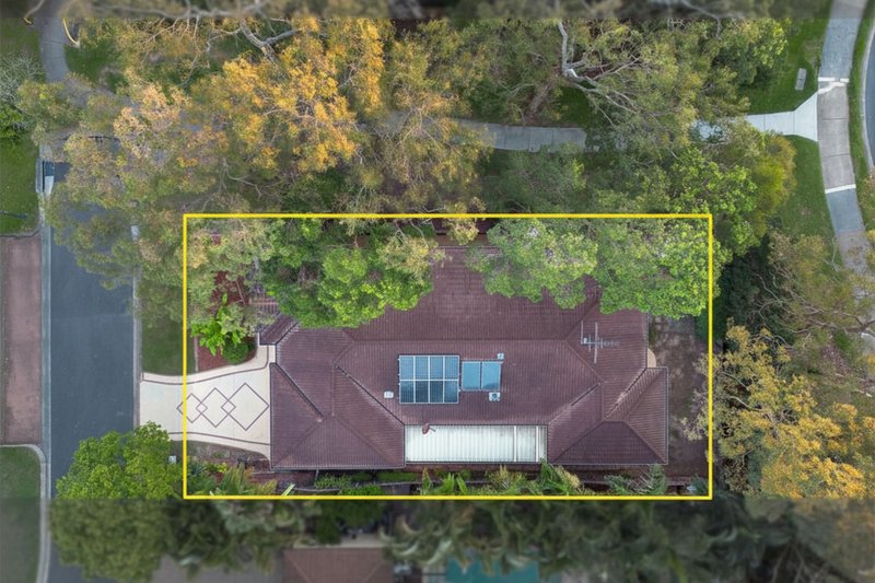 Photo - 38 Dulwich Place, Forest Lake QLD 4078 - Image 6