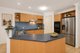 Photo - 38 Dulwich Place, Forest Lake QLD 4078 - Image 6