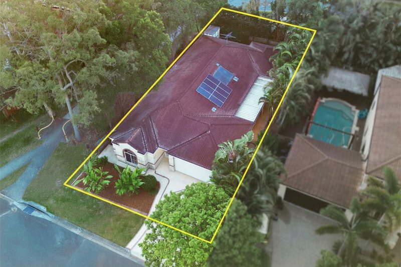 Photo - 38 Dulwich Place, Forest Lake QLD 4078 - Image 7